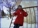 Андріанка Шийка фотография #40 (источник - https://vk.com/id169889412)