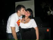 Фотография Рахмановой Марии