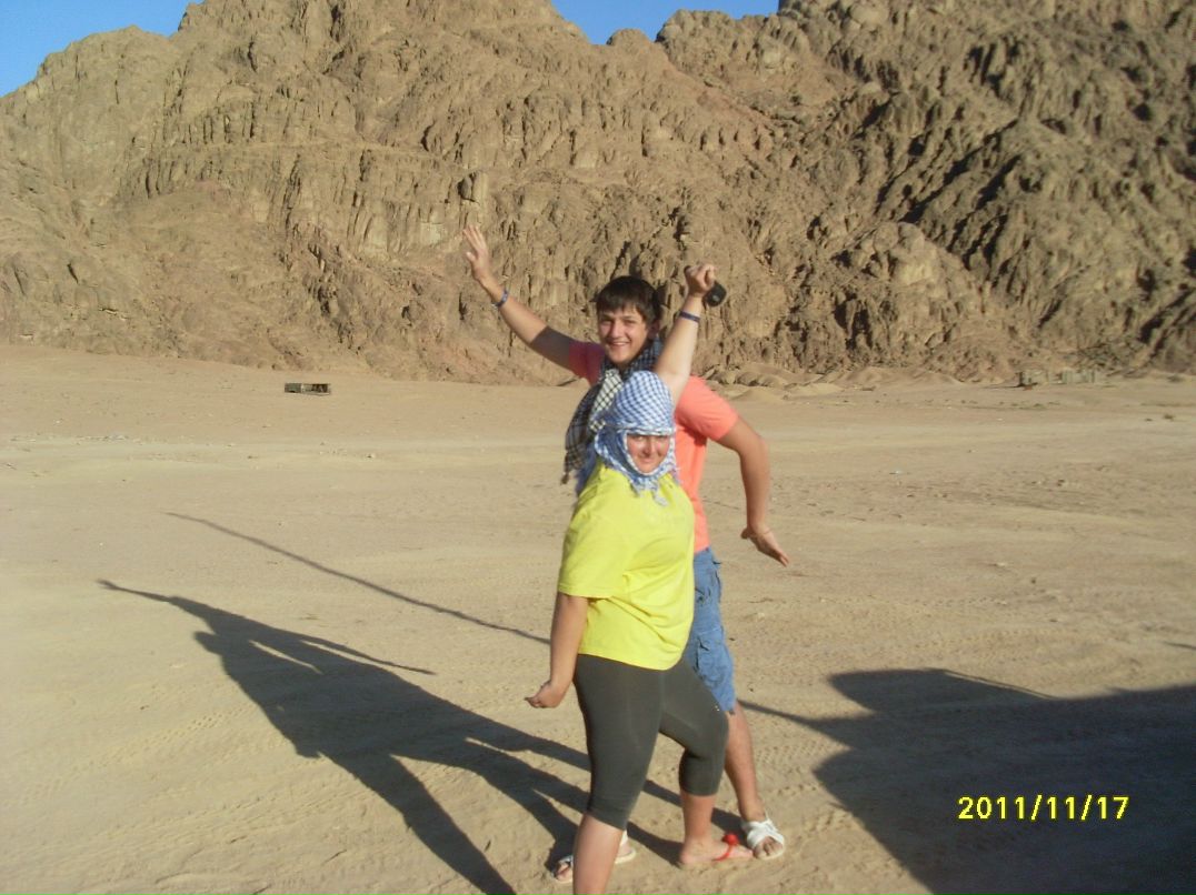 Рома Тихоненко фотография #14