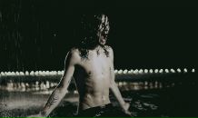 Фотография Ардентиса Евгения