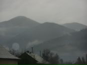 Любомир Маїк фотография #35 (источник - https://vk.com/id24331262)