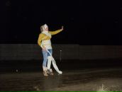 Любомир Маїк фотография #22 (источник - https://vk.com/id24331262)