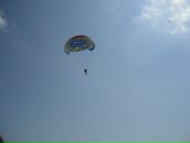 Фотография Касьянова Марселя