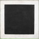 Фотография Иванова Славы