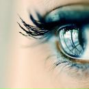 Фотография Декрет Марии