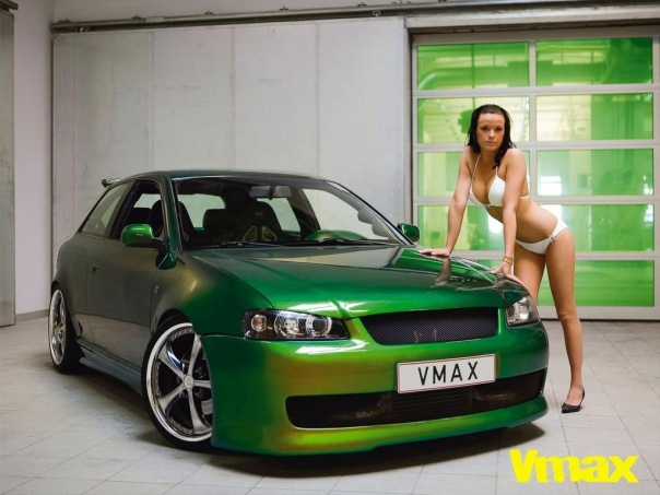 Вася Мит фото №1