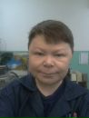 Фотография Загайнова Руслана