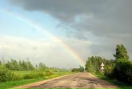 Фотография Иванова Андрея