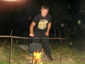 Фотография Полтарухо Романа