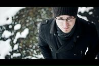 Фотография К Игоря