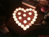 Фотография Kolerov Timur