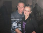 Віталій Васьків фотография #36 (источник - https://vk.com/id118466704)