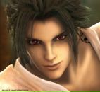 Nazik =) фотография #9 (источник - https://vk.com/id90732655)