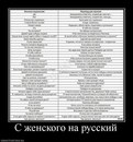 Володимир Канцідайло фотография #44 (источник - https://vk.com/id141867083)