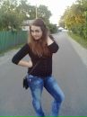 Танюха =) фотография #25 (источник - https://vk.com/id67455541)