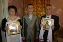 Андрій Стрельцов фотография #36 (источник - https://vk.com/id119706838)