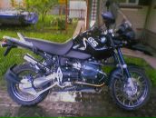 Сергій Скіцько фотография #11 (источник - https://vk.com/id133787469)