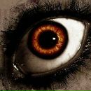 Олег Юрік фотография #14 (источник - https://vk.com/id153459125)