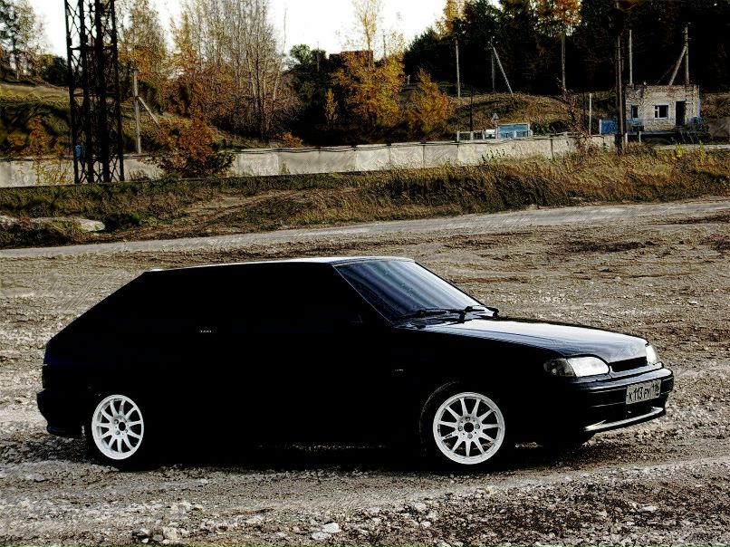 Дмитрий Прокунин фотография #44