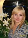 Фотография Беляевой Анастасии