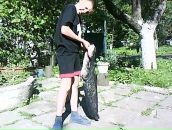 Андрій Король фотография #19 (источник - https://vk.com/id57296286)