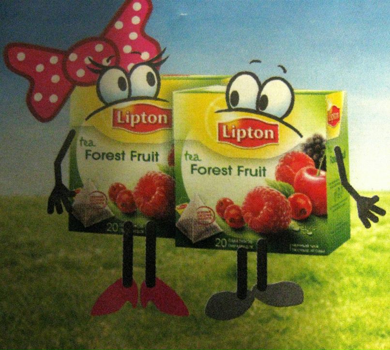 Катя Fr фотография #13