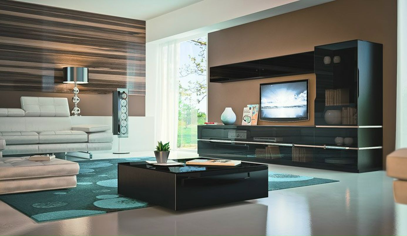 Вадим Дудка фотография #37