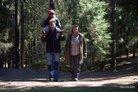 Фотография Фомина Татьяна