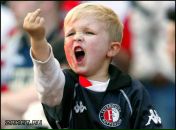 Фотография Булыча Виталия