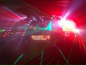 Фотография Уварова Константина