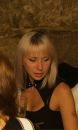 Марта Клімань фотография #13 (источник - https://vk.com/id152586785)