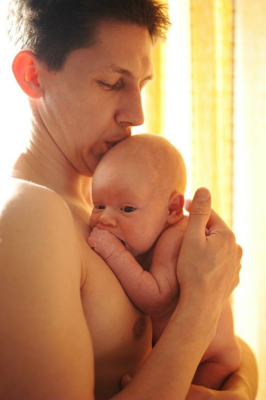 Дмитрий Мирнов фотография #24