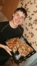 Фотография Жидкевича Александра