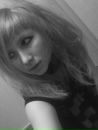 Фотография Шалимовой Алины