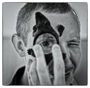 Фотография Блинцова Михаила