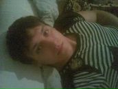 Саша Шилін фотография #6 (источник - https://vk.com/id47096387)