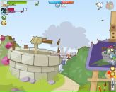 Андрій Ляпощенко фотография #3 (источник - https://vk.com/id58393984)