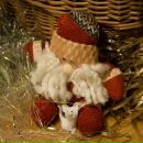 Фотография Кондратьева Дмитрия