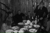 Роман Красінський фотография #6 (источник - https://vk.com/id87831088)