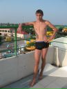 Ігор Мукан фотография #16 (источник - https://vk.com/id137299033)