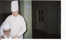 Тетяна Заїка фотография #22 (источник - https://vk.com/id141221249)