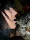 ♥♥♥окся♥♥♥ ♥♥♥анимефка♥♥♥ фотография #7 (источник - https://vk.com/id78514790)