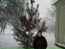 Сергій Колісник фотография #31 (источник - https://vk.com/id146179829)