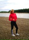 Ліля Середяк фотография #11 (источник - https://vk.com/id19521497)