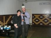 Діма Терета фотография #35 (источник - https://vk.com/id35538377)