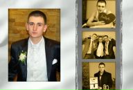 Ігор Воронін фотография #24 (источник - https://vk.com/id95784423)