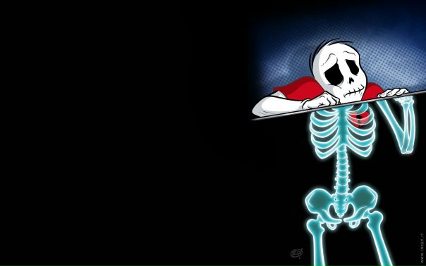 Вадим Даев фото №18