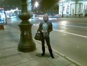 Фотография Volodya Shishov