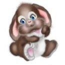 Фотография Нелюбиной Надежды