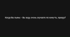 Фотография Орловой Анастасии